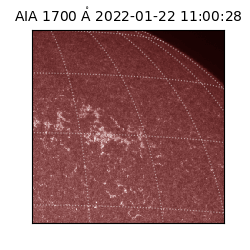 saia - 2022-01-22T11:00:28.746000