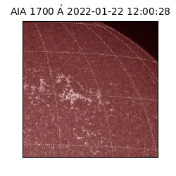 saia - 2022-01-22T12:00:28.747000