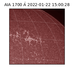 saia - 2022-01-22T15:00:28.745000