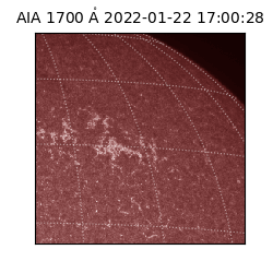 saia - 2022-01-22T17:00:28.746000