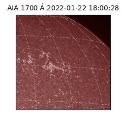 saia - 2022-01-22T18:00:28.734000