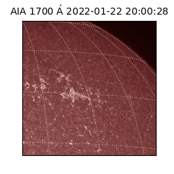 saia - 2022-01-22T20:00:28.747000