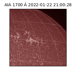 saia - 2022-01-22T21:00:28.746000