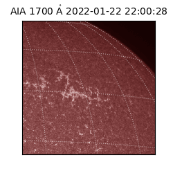 saia - 2022-01-22T22:00:28.747000