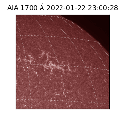 saia - 2022-01-22T23:00:28.754000