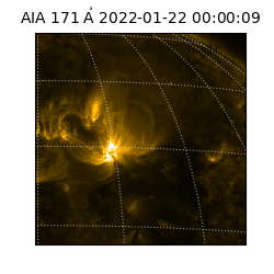 saia - 2022-01-22T00:00:09.350000