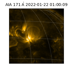 saia - 2022-01-22T01:00:09.349000