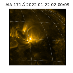 saia - 2022-01-22T02:00:09.342000