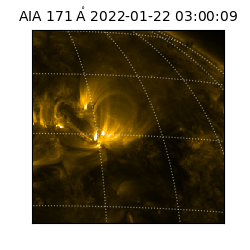 saia - 2022-01-22T03:00:09.350000
