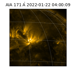 saia - 2022-01-22T04:00:09.350000