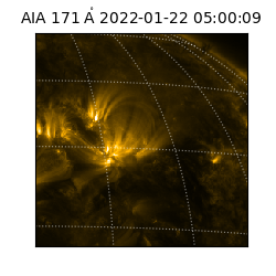 saia - 2022-01-22T05:00:09.349000