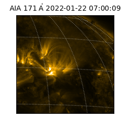 saia - 2022-01-22T07:00:09.349000