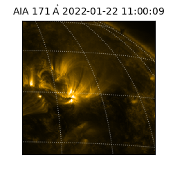 saia - 2022-01-22T11:00:09.350000