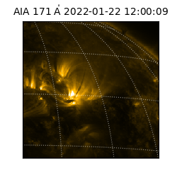 saia - 2022-01-22T12:00:09.350000
