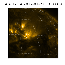 saia - 2022-01-22T13:00:09.351000