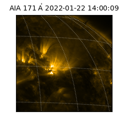 saia - 2022-01-22T14:00:09.350000