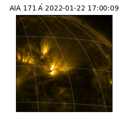 saia - 2022-01-22T17:00:09.350000