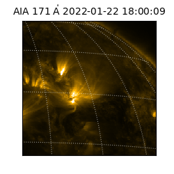 saia - 2022-01-22T18:00:09.350000