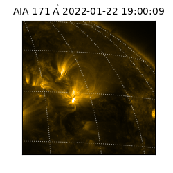 saia - 2022-01-22T19:00:09.350000