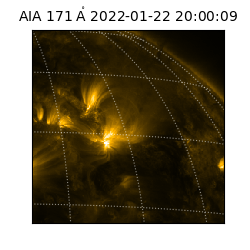 saia - 2022-01-22T20:00:09.350000