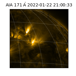 saia - 2022-01-22T21:00:33.350000