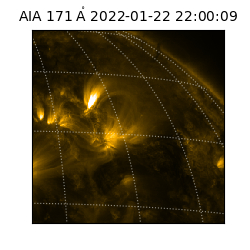 saia - 2022-01-22T22:00:09.350000