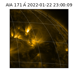 saia - 2022-01-22T23:00:09.350000