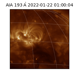 saia - 2022-01-22T01:00:04.843000