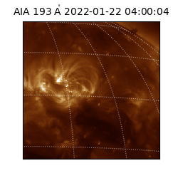 saia - 2022-01-22T04:00:04.844000