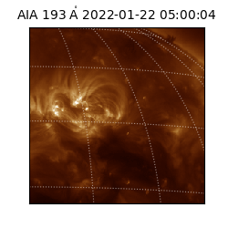 saia - 2022-01-22T05:00:04.843000