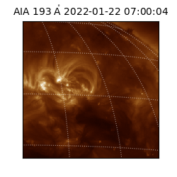 saia - 2022-01-22T07:00:04.843000