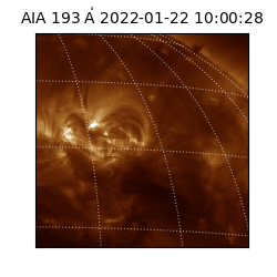 saia - 2022-01-22T10:00:28.843000