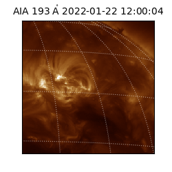 saia - 2022-01-22T12:00:04.843000
