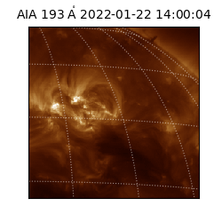 saia - 2022-01-22T14:00:04.843000