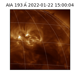 saia - 2022-01-22T15:00:04.844000