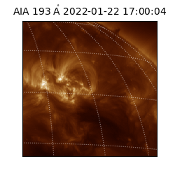 saia - 2022-01-22T17:00:04.843000