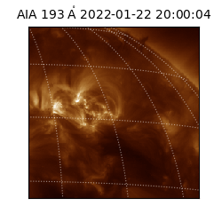saia - 2022-01-22T20:00:04.843000