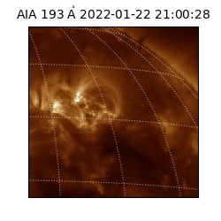 saia - 2022-01-22T21:00:28.843000