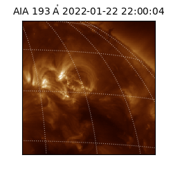 saia - 2022-01-22T22:00:04.843000