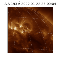 saia - 2022-01-22T23:00:04.844000