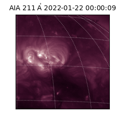 saia - 2022-01-22T00:00:09.626000
