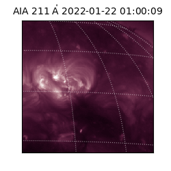 saia - 2022-01-22T01:00:09.626000