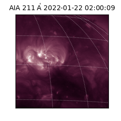 saia - 2022-01-22T02:00:09.618000