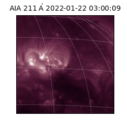 saia - 2022-01-22T03:00:09.626000