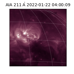 saia - 2022-01-22T04:00:09.626000