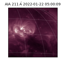saia - 2022-01-22T05:00:09.629000