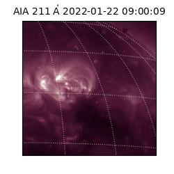 saia - 2022-01-22T09:00:09.626000