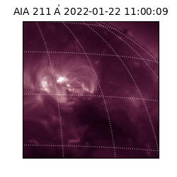 saia - 2022-01-22T11:00:09.626000