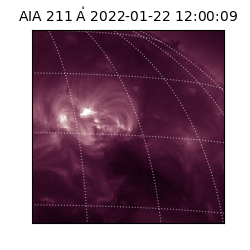 saia - 2022-01-22T12:00:09.626000