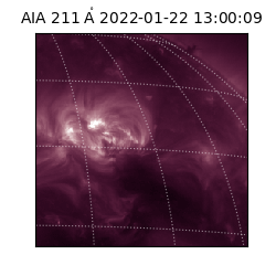 saia - 2022-01-22T13:00:09.630000